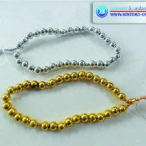 Rekomendasi Souvenir Beringharjo Tasbih Pulau Morotai