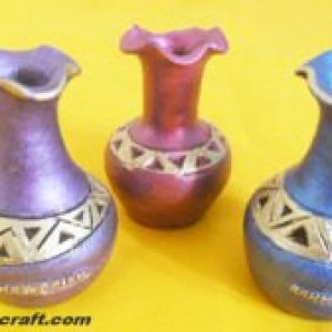 Jual Souvenir Rumah Sakit Vas    Kelurahan/Desa Giwangan Penjaringan Sari