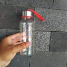 Distributor Cinderahati Botol Minum Pasar Pagi Kupang