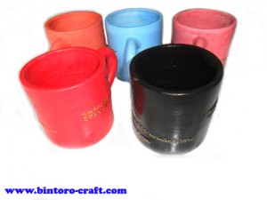 souvenir mug murah meriah
