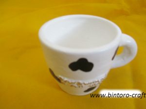 souvenir mug unik
