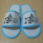 souvenir sandal murah jogja