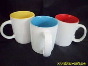 souvenir mug 3 warna
