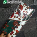 Souvenir Dompet Batik Super Jumbo