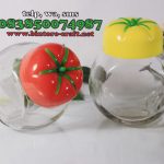Souvenir Toples Tomat